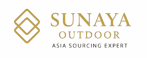 Sunaya Outdoor