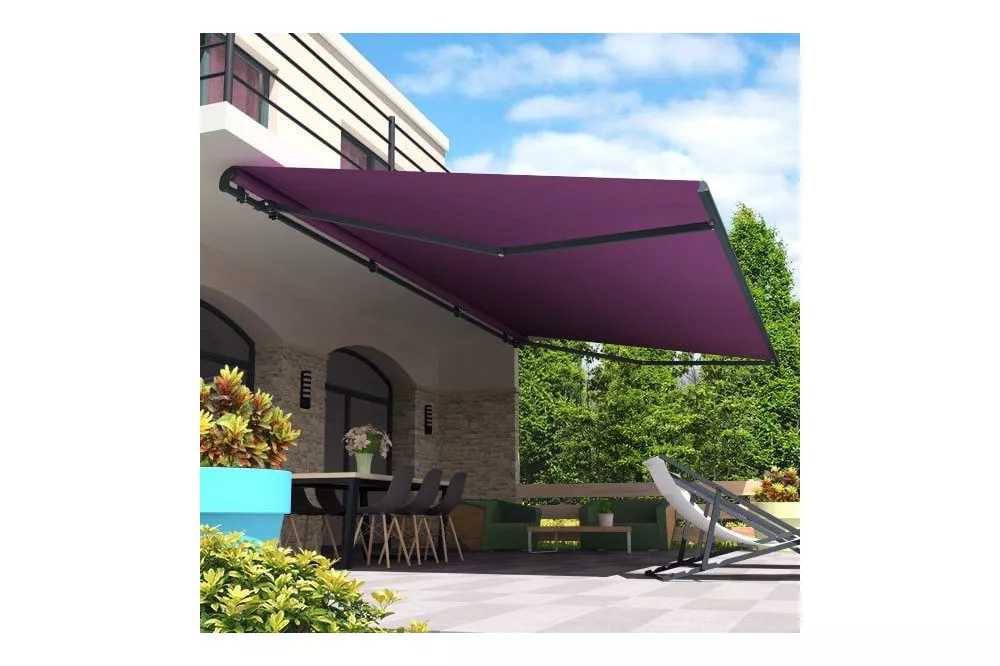 store-banne-monobloc-505 (1)