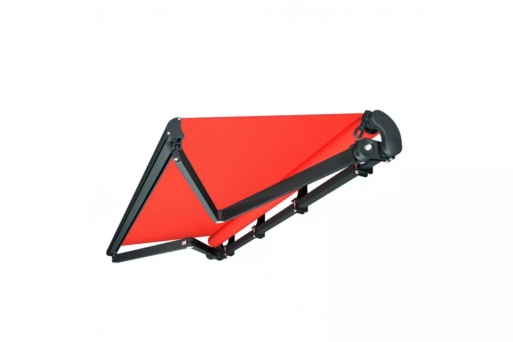 store-banne-monobloc-505 (2)