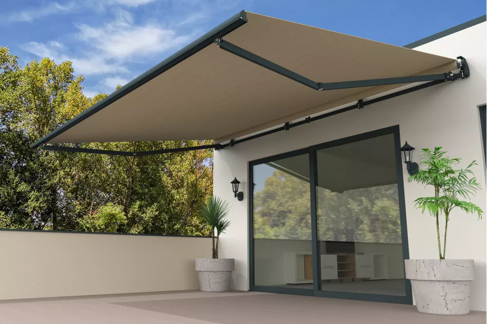store-banne-monobloc-505